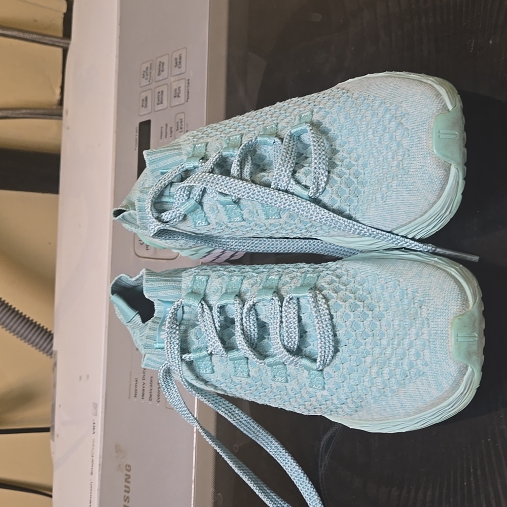 NOBULL Knit Runners